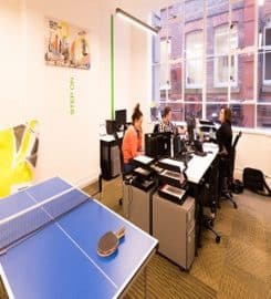 ManchesterOffices.co.uk