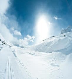 Sun & Ski Sports – Winter Sports, Rentals, and Patio Fu &hellip;