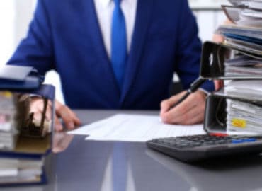 James Moore & Co. – CPA Tax Accountant Daytona FL