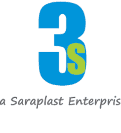 3S India – Portable Toilets and Mobile Toilets for Sale and &hellip;