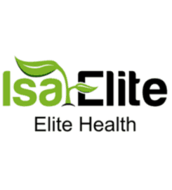 IsaElite – Independent Isagenix Associate