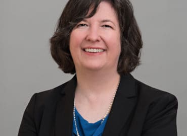 Jamie Jonas CPA PLLC