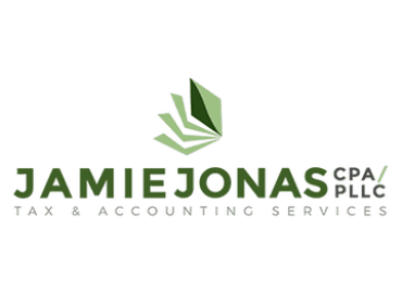 Jamie Jonas CPA PLLC