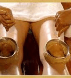 Pure Herbal Ayurved Clinic