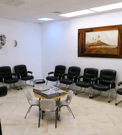 Kahala Pediatrics