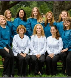 Kessler Dental