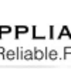 MWM Appliance Repair Irving