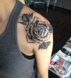 Skin Factory Tattoo & Body Piercing