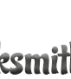 Gahanna Locksmith Pros