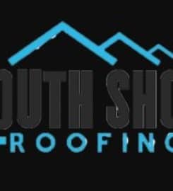 South Shore Roofing