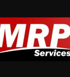 Metro Rooter & Plumbing