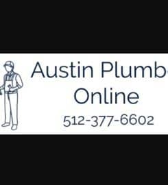 Austin Plumber Online
