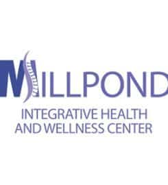 Millpond Integrative Health and Wellness Center