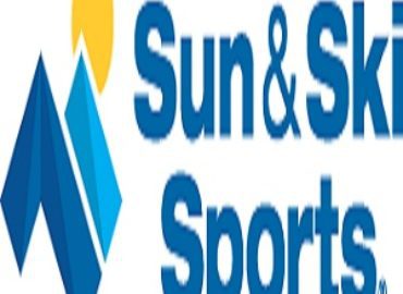 Sun & Ski Sports – Winter Sports, Rentals, and Patio Fu &hellip;