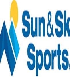 Sun & Ski Sports – Winter Sports, Footwear, Apparel, Wa &hellip;