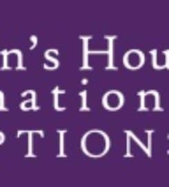 Children’s House International