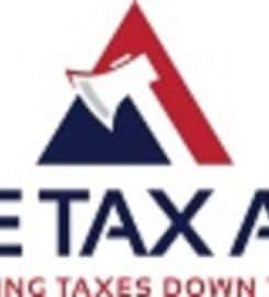 The Tax Axe, LLC