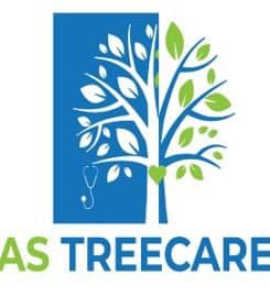 AS Treecare
