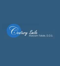 Century Smile Dentist Century City
