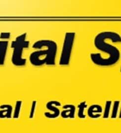A1 Digital Systems
