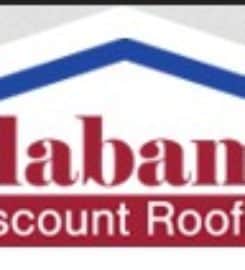 Alabama Discount Roofing, LLC