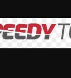 Speedy Towing