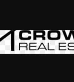 Crown Mark Real Estate Group