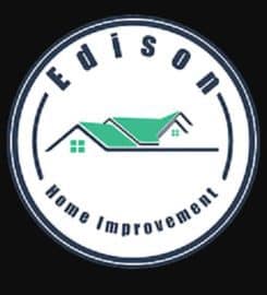 Edison Home Improvement