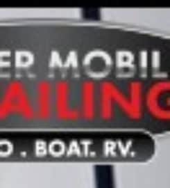 Lanier Mobile Detailing