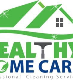 Healthy Home Care