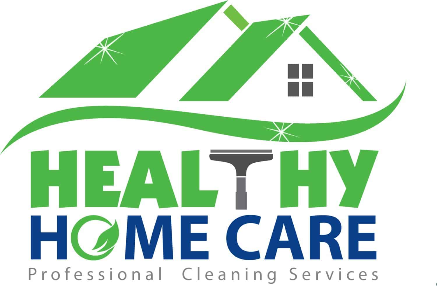 Healthy Home Care