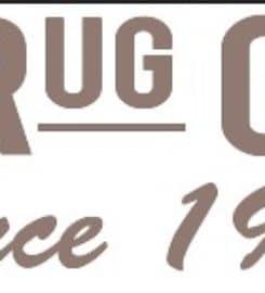 Tinney Rug Cleaners