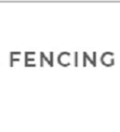 Southlake Fencing Company