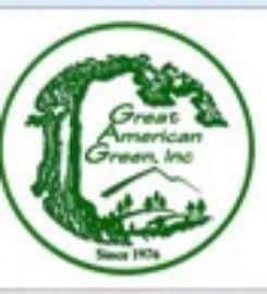 Great American Green, Inc.