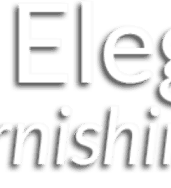 Basic Elegance Furnishings Limited