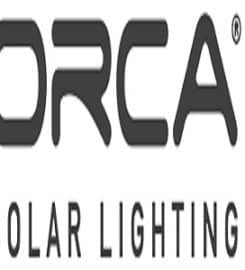 Orca Solar lighting Pty Ltd