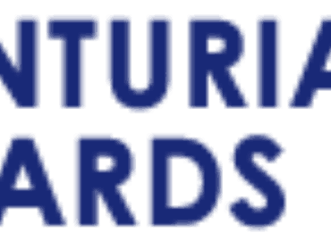 Centurion Guards Ltd