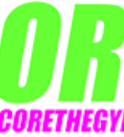 Core Health & Leisure Ltd