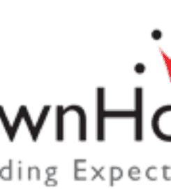 Crown Honda