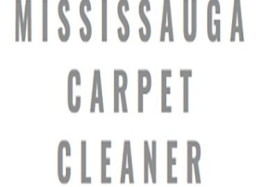 MississaugaCarpet Cleaner