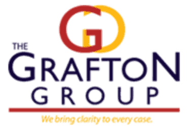 The Grafton Group