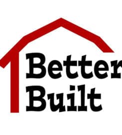 Better Built Solutions