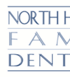 North Harwood Family Dentistry