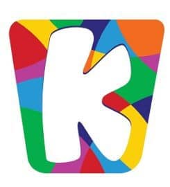 Kidztime!