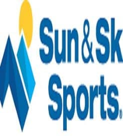 Sun & Ski Sports – Winter Sports, Bikes, Footwear, Appa &hellip;