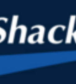 RIB Shack Marine Trading Ltd