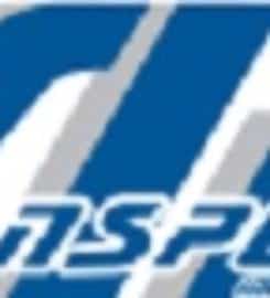 VipTransportInc