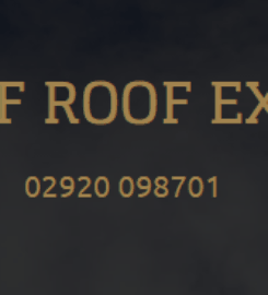 Cardiff Roof Expert