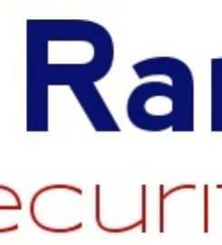 Top Ranked Security