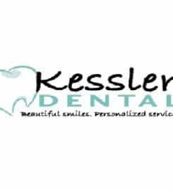 Kessler Dental